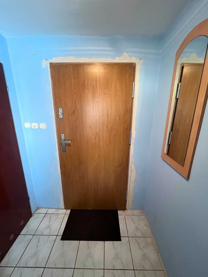 dom, 2 pokoje Drzonowo. Zdjęcie 7