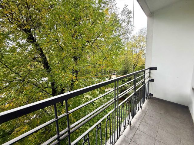 Mieszkanie 3-pokojowe Łódź, ul. Lubelska. Zdjęcie 15