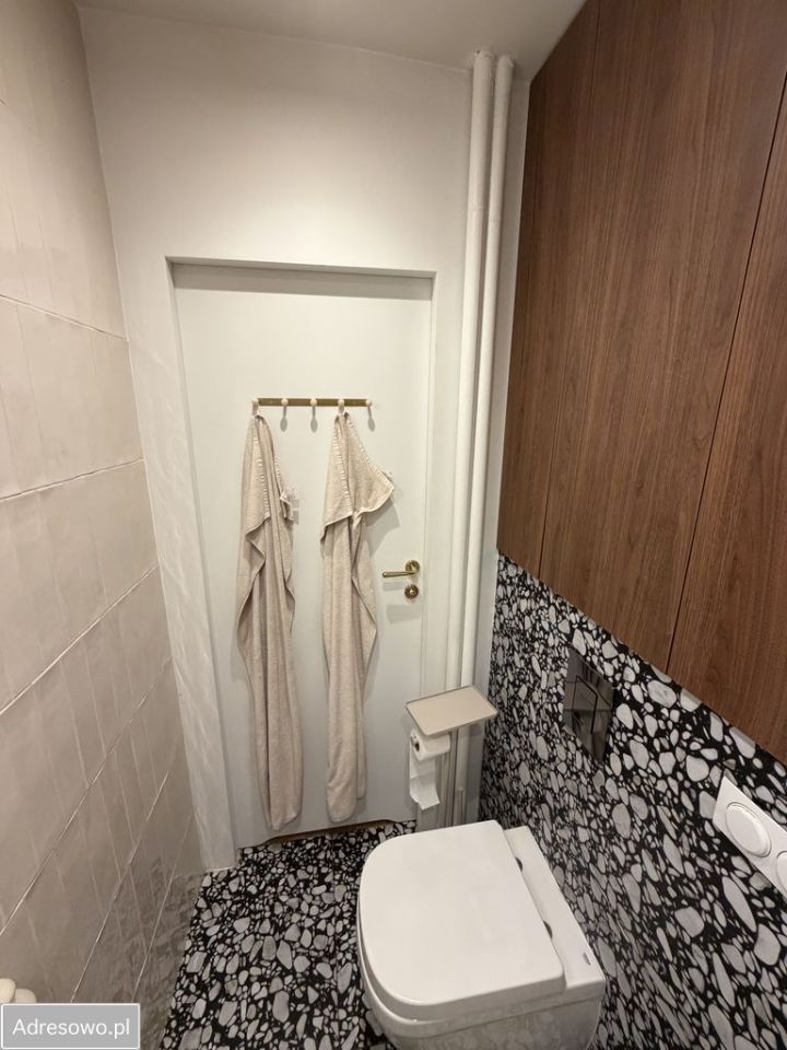 Mieszkanie 2-pokojowe Warszawa Grochów, ul. Kobielska. Zdjęcie 20