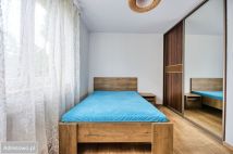 Mieszkanie 2-pokojowe Kraków Czyżyny, ul. Sołtysowska. Zdjęcie 1