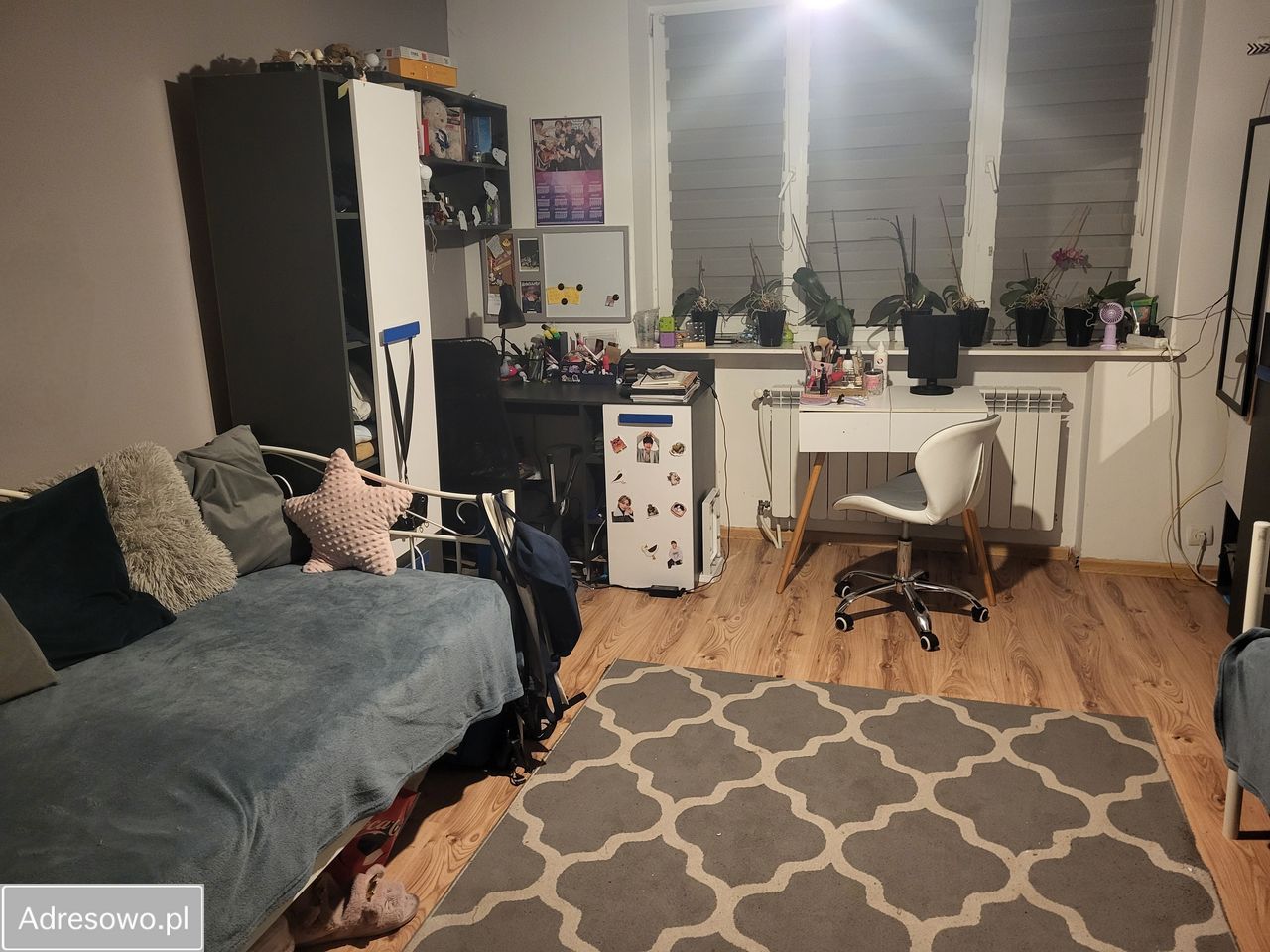 dom wolnostojący, 4 pokoje Jarosław, ul. Brzostków. Zdjęcie 17