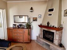 dom wolnostojący Dąbrowa Górnicza Sikorka. Zdjęcie 1