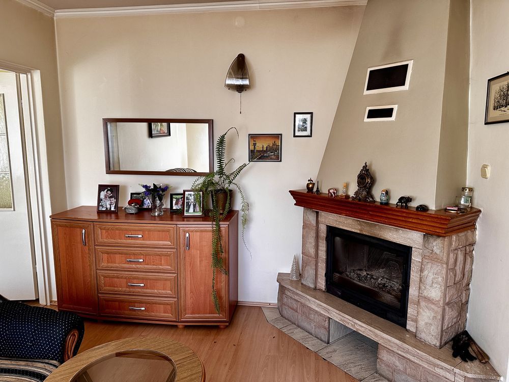 dom wolnostojący Dąbrowa Górnicza Sikorka. Zdjęcie 2