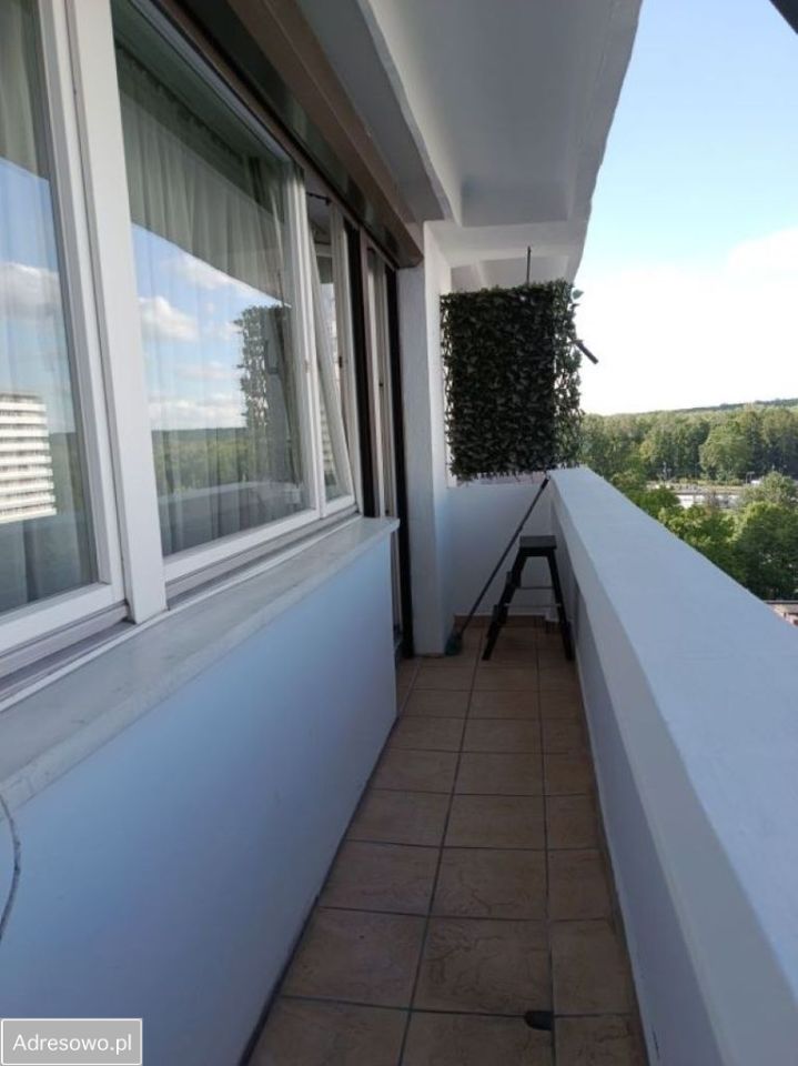 Mieszkanie 2-pokojowe Katowice os. Tysiąclecia, ul. Piastów. Zdjęcie 9