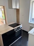 dom wolnostojący, 2 pokoje Złotoria, ul. Wodniacka. Zdjęcie 3