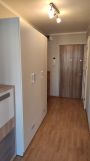 Mieszkanie 1-pokojowe Katowice os. Tysiąclecia. Zdjęcie 2