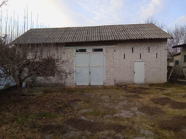 gospodarstwo Kamion. Zdjęcie 1