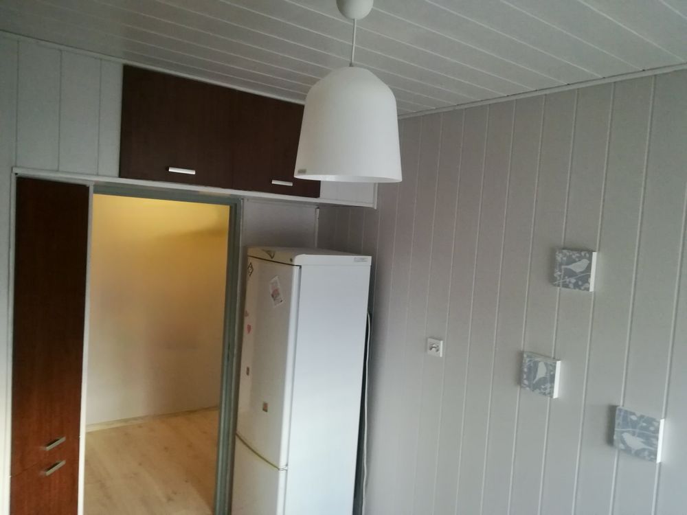 Mieszkanie 2-pokojowe Jaworzno, ul. Partyzantów. Zdjęcie 8