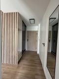 Mieszkanie 2-pokojowe Łódź Nowe Złotno, ul. Krzysztofa Cedry. Zdjęcie 4