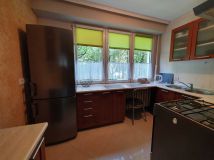 Mieszkanie 3-pokojowe Lublin LSM, ul. Pana Wołodyjowskiego. Zdjęcie 3