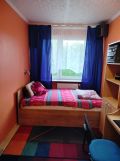 Pokój Warszawa Ursynów, ul. Stefana Szolc-Rogozińskiego. Zdjęcie 2