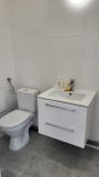Lokal Lublin LSM. Zdjęcie 3