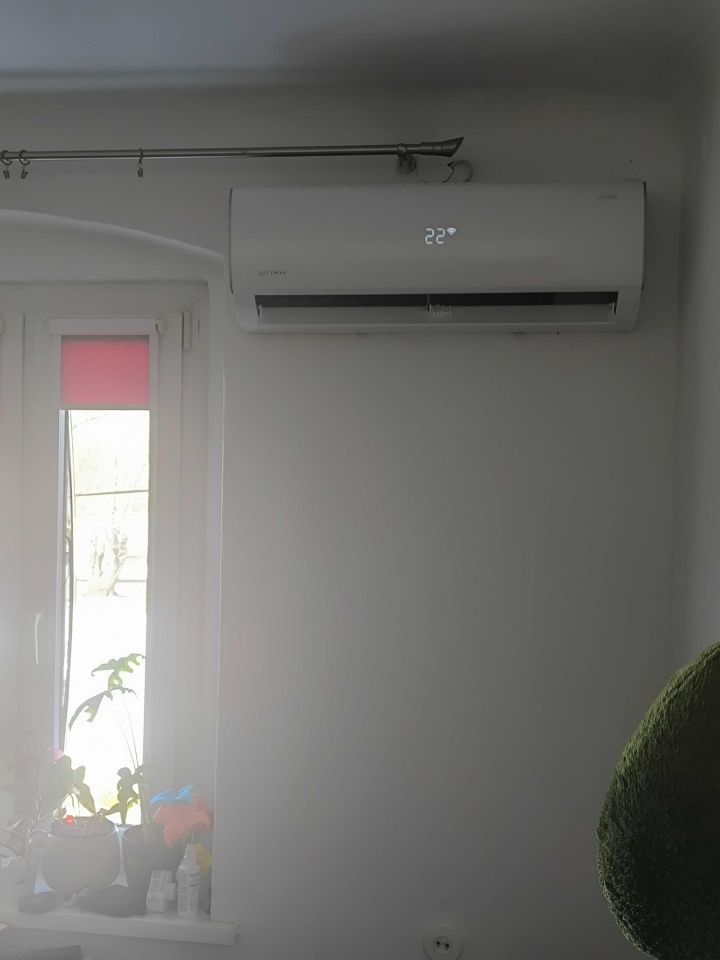 Mieszkanie 2-pokojowe Szczytnica. Zdjęcie 6