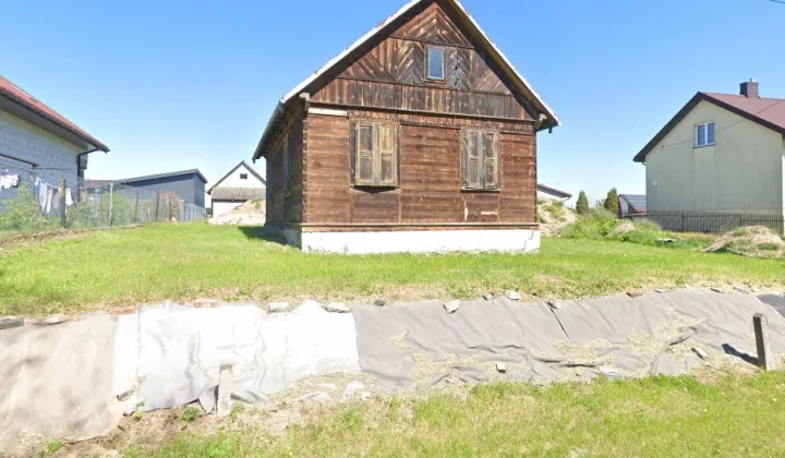 gospodarstwo Przyjmy