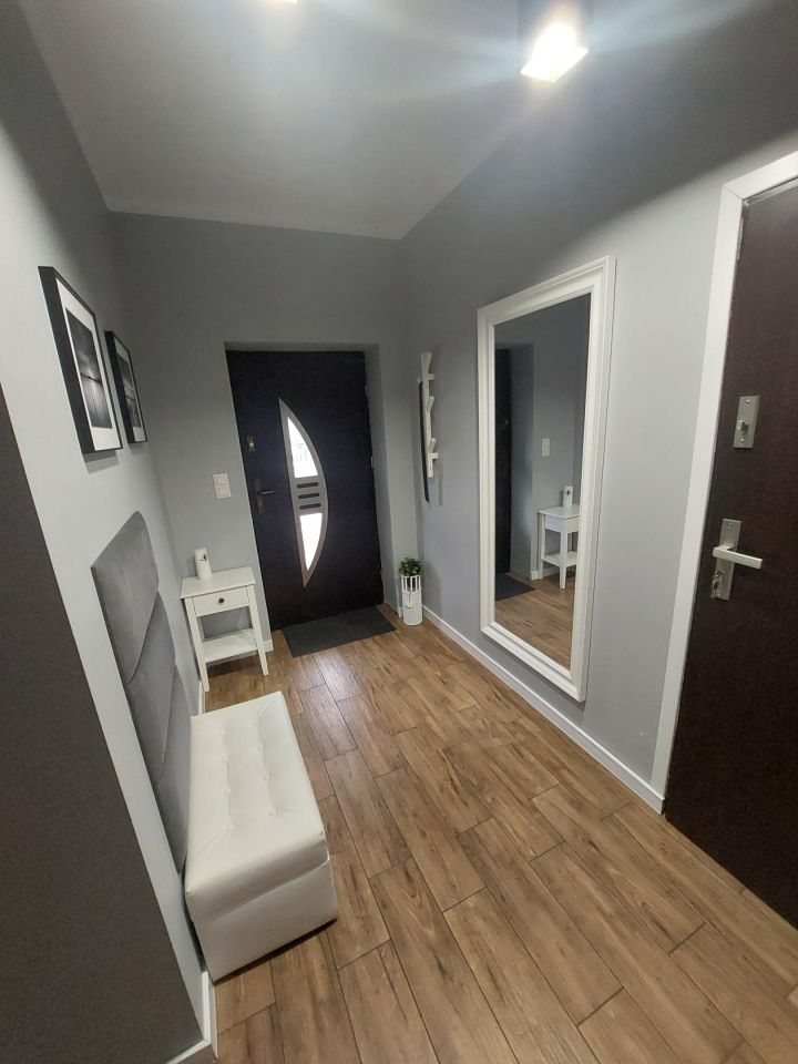 dom wolnostojący, 5 pokoi Rudzica, ul. Piaskowa. Zdjęcie 2