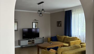 dom wolnostojący Kalinowice