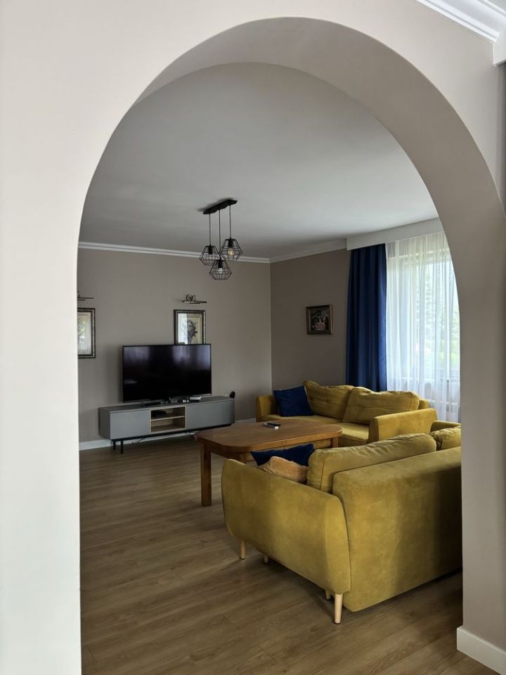 dom wolnostojący Kalinowice. Zdjęcie 2