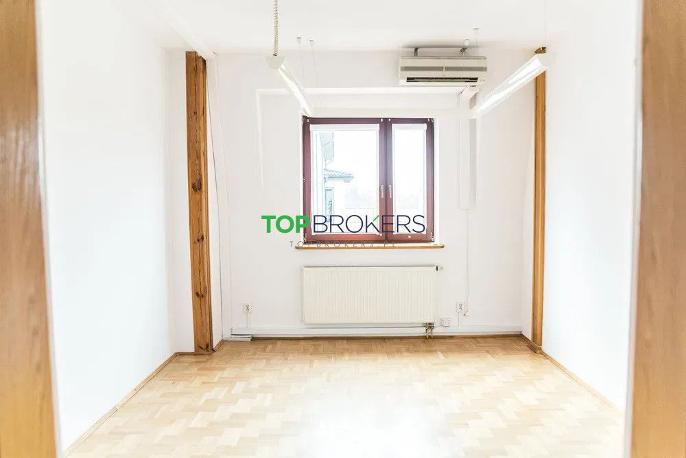 Lokal Warszawa Wawer. Zdjęcie 3