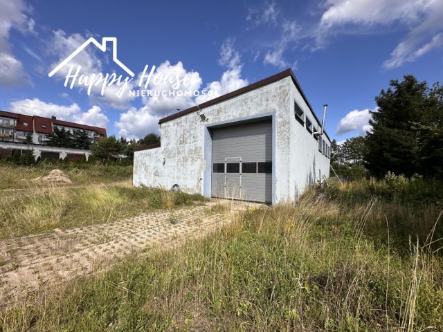 Lokal Konarzyny. Zdjęcie 14