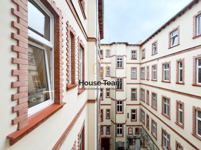 Mieszkanie 2-pokojowe Bydgoszcz, pl. Wolności. Zdjęcie 20