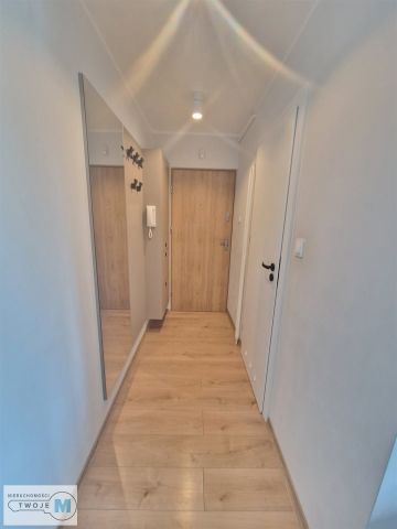 Mieszkanie 2-pokojowe Kielce KSM, ul. Fryderyka Chopina. Zdjęcie 9
