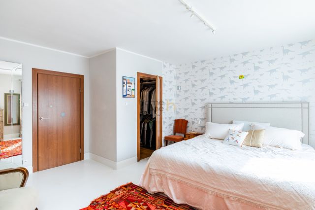 dom szeregowy, 7 pokoi Warszawa Mokotów. Zdjęcie 10