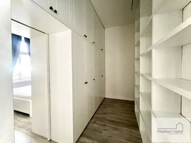 Mieszkanie 2-pokojowe Kraków Kazimierz, ul. Starowiślna. Zdjęcie 8