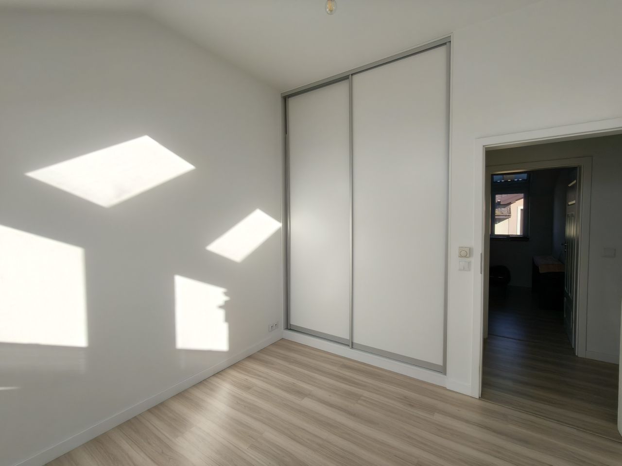 dom szeregowy, 5 pokoi Warszawa Bielany, ul. Arkuszowa. Zdjęcie 15