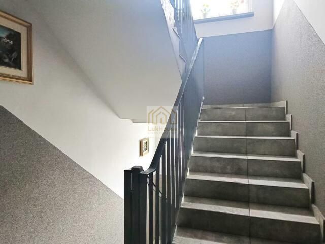 Mieszkanie 2-pokojowe Wojkowice, ul. Plaka. Zdjęcie 9