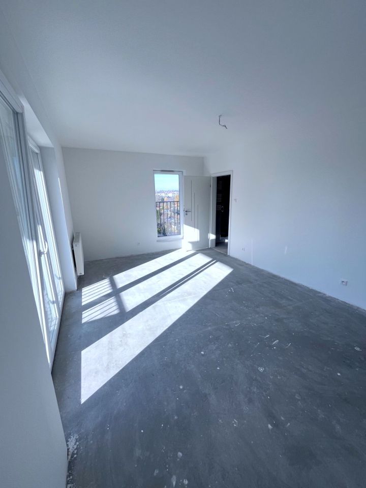 Mieszkanie 4-pokojowe Opole Zaodrze, ul. Szymona Koszyka. Zdjęcie 11