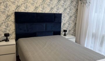 Mieszkanie 2-pokojowe Mysłowice, ul. Fryderyka Chopina