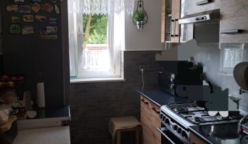 Mieszkanie 3-pokojowe Chojnice