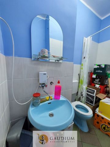 Lokal Sztum, ul. Reja. Zdjęcie 8