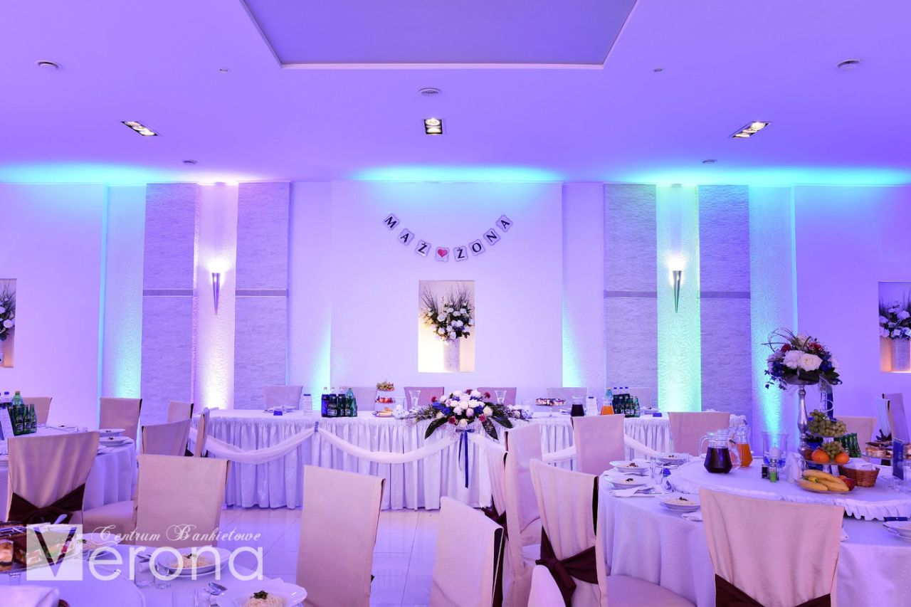 Lokal Mikułowice. Zdjęcie 12