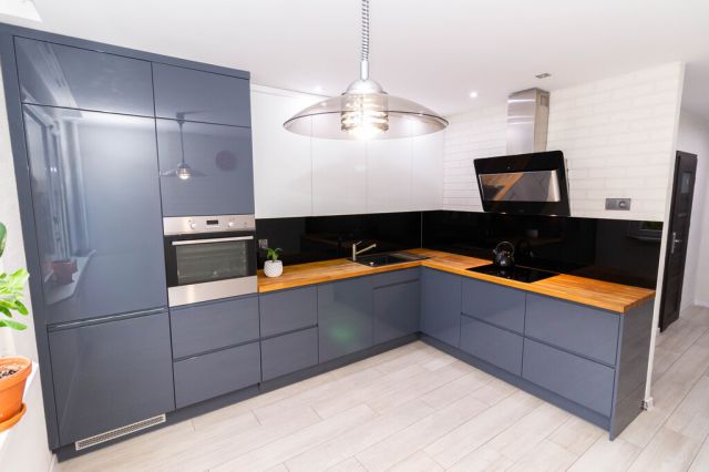 Mieszkanie 3-pokojowe Ostrowiec Świętokrzyski, os. Pułanki. Zdjęcie 10