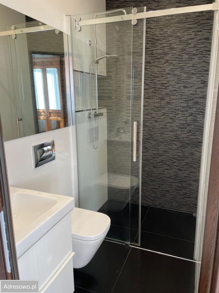 dom wolnostojący, 3 pokoje Skarżysko-Kamienna Bór. Zdjęcie 9