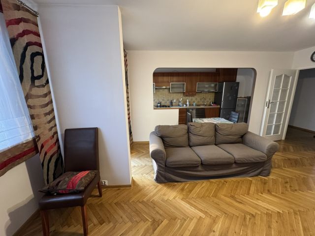 Mieszkanie 3-pokojowe Kłodzko, ul. Spółdzielcza. Zdjęcie 2