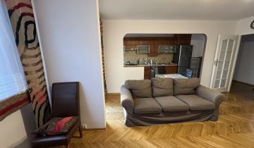 Mieszkanie 3-pokojowe Kłodzko, ul. Spółdzielcza