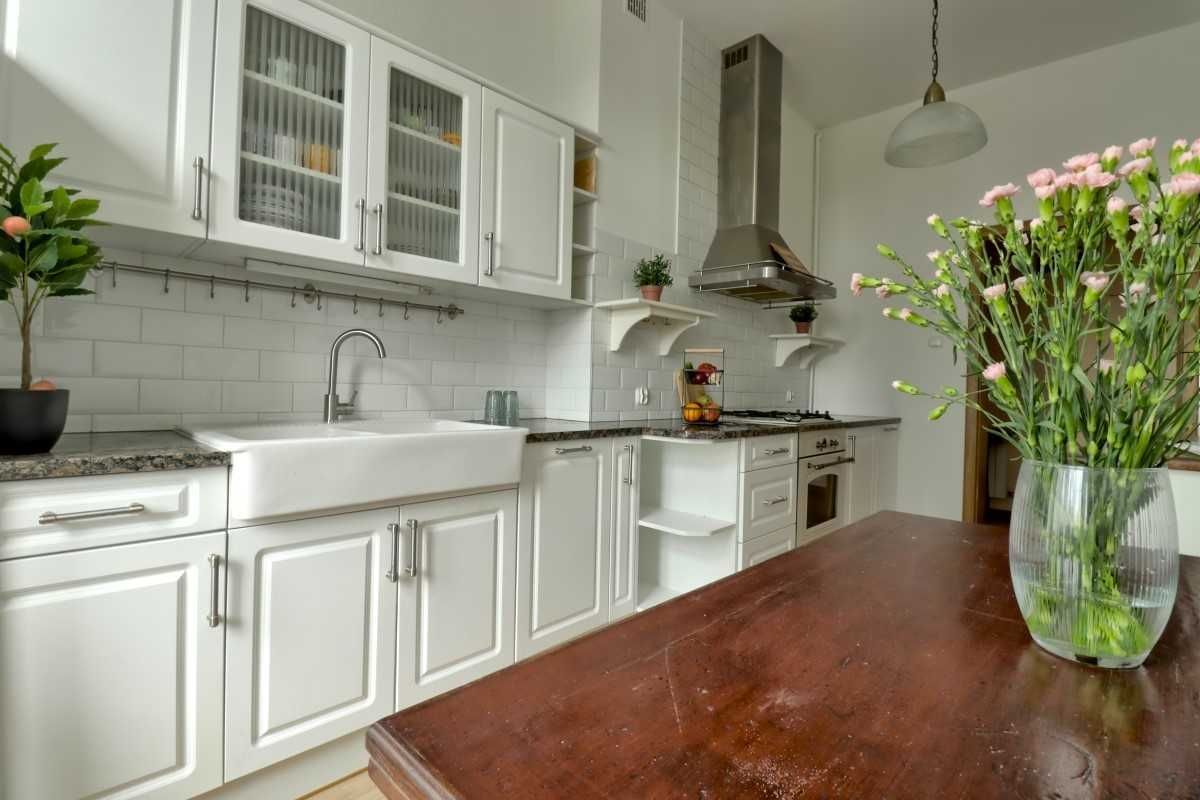 Mieszkanie 2-pokojowe Gorzów Wielkopolski Śródmieście. Zdjęcie 6