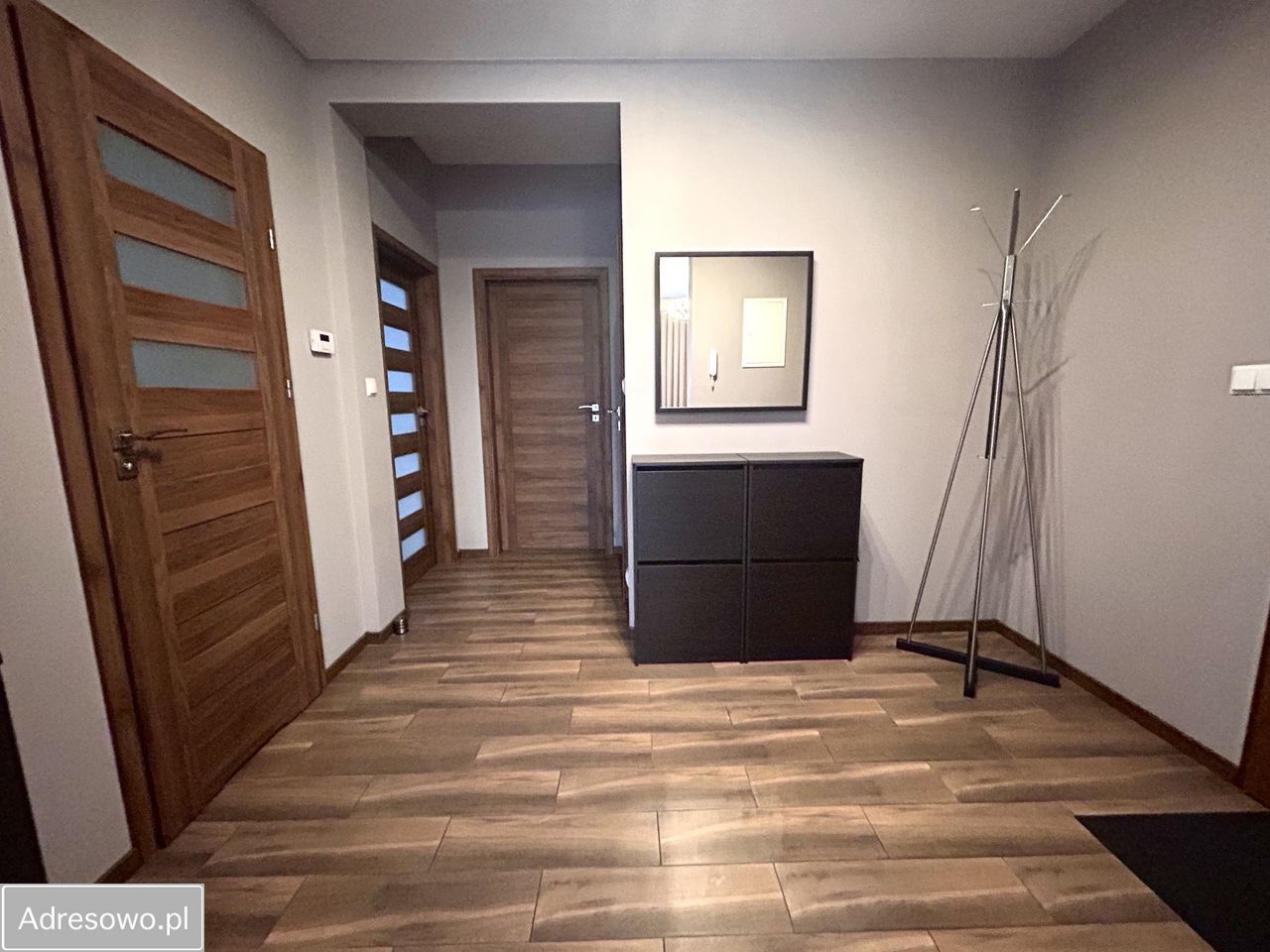 Mieszkanie 3-pokojowe Łódź Górna, ul. Tabelowa. Zdjęcie 7