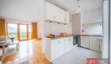 dom szeregowy, 3 pokoje Piastów, ul. Henryka Wieniawskiego