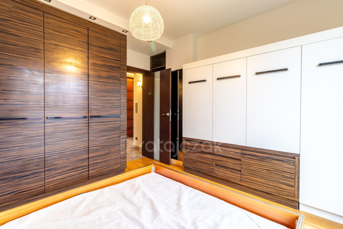 Mieszkanie 3-pokojowe Wejherowo, ul. Słowińców. Zdjęcie 10