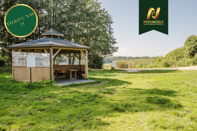 bliźniak, 5 pokoi Tuchom, ul. Spacerowa. Zdjęcie 15