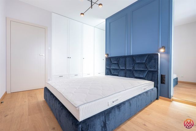 Mieszkanie 3-pokojowe Łódź Śródmieście, ul. Legionów. Zdjęcie 10