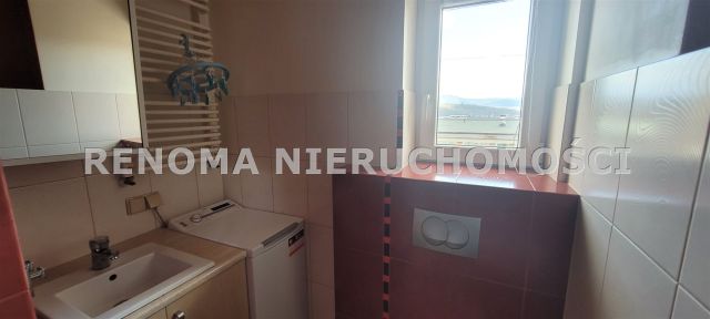 Mieszkanie 2-pokojowe Wałbrzych Stary Zdrój, ul. Piotra Bardowskiego. Zdjęcie 11