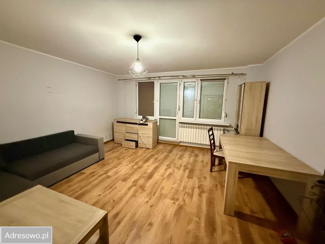 Mieszkanie 2-pokojowe Bydgoszcz Fordon, skwer gen. Augusta Emila Fieldorfa-Nila. Zdjęcie 1