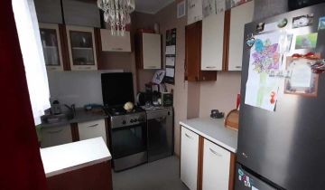 Mieszkanie 2-pokojowe Rybnik