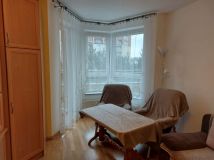 Mieszkanie 2-pokojowe Piaseczno, ul. Energetyczna