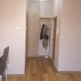 Mieszkanie 1-pokojowe Łapy, ul. Armii Krajowej. Zdjęcie 2