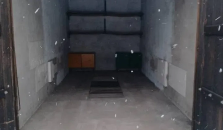 Garaż/miejsce parkingowe Łęczyca, ul. Ozorkowskie Przedmieście